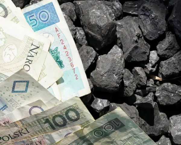 Czy w bloku należy się dodatek węglowy? Sprawdź swoje prawa i warunki