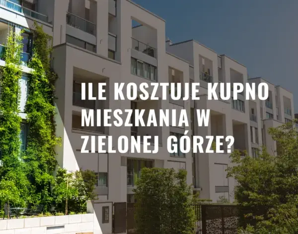 Ile kosztuje wynajem mieszkania w Londynie? Ceny, które zaskakują