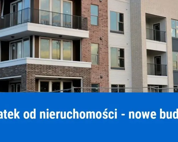 Amortyzacja budynku ile lat? Poznaj zasady i nowe przepisy