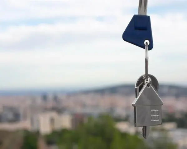 Ile można zarobić na wynajmie krótkoterminowym? Sprawdź realne zyski