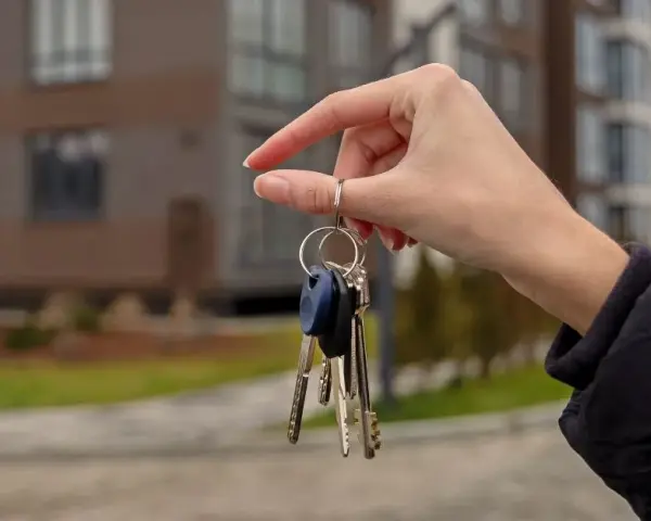 Ile kosztuje wynajem mieszkania w Szwajcarii? Ceny, które zaskakują