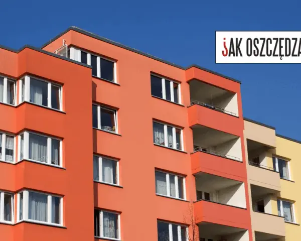 Kiedy najlepiej wynająć mieszkanie, by zaoszczędzić i uniknąć konkurencji?