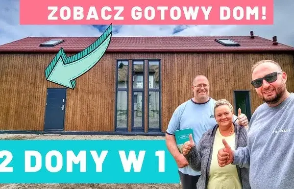 Jak połączyć dwa budynki na zgłoszenie bez zbędnych komplikacji