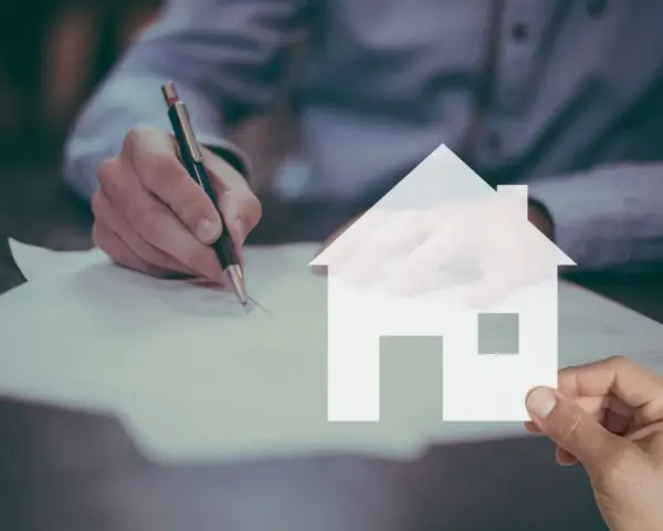 Firma wynajmuje mieszkanie osobie fizycznej – co z VATem i zwolnieniem?