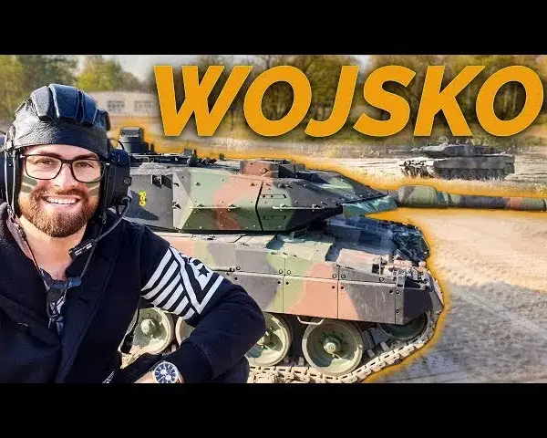 Jak dostać mieszkanie z wojska – krok po kroku do przydziału