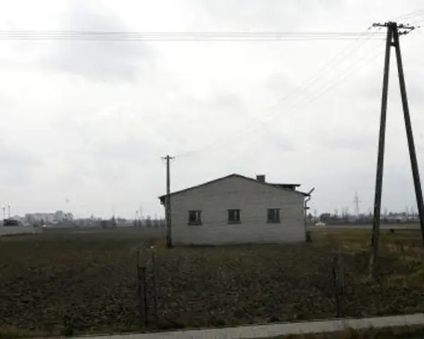 Jak obliczyć grunt pod budynkiem i uniknąć wysokich podatków