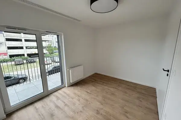 Ile kosztuje wynajem kawalerki w Poznaniu? Sprawdź, co wpływa na ceny.
