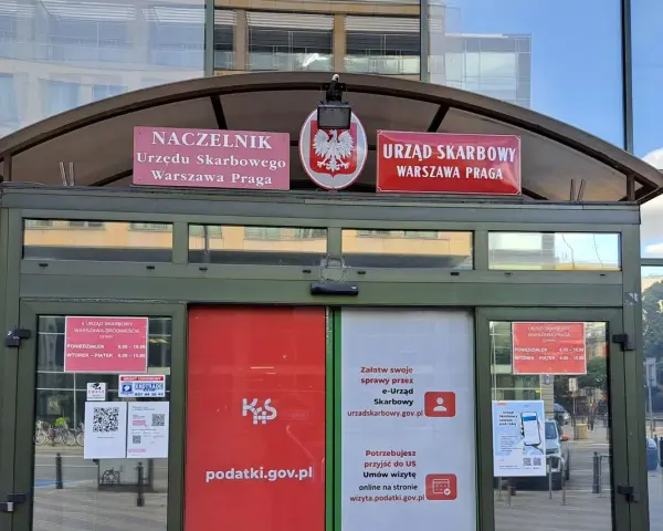 Jak urząd skarbowy sprawdza wynajem i jakie grożą konsekwencje?