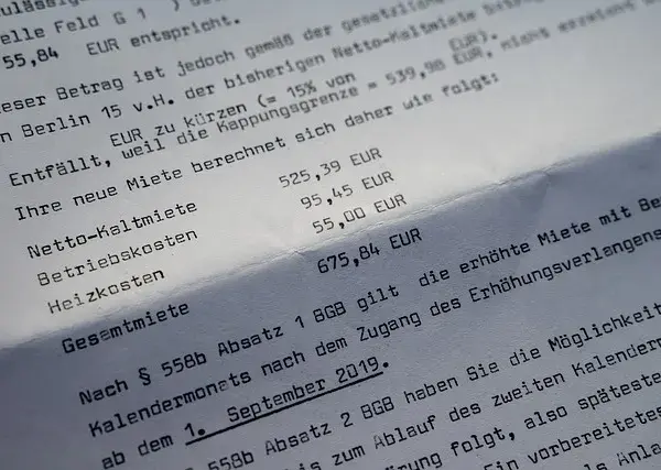 Ile wynosi czynsz we wspólnocie mieszkaniowej? Sprawdź, co wpływa na koszty