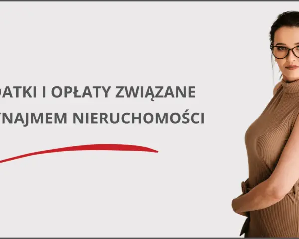 Czy wynajem mieszkania wlicza się do dochodu? Sprawdź, co musisz wiedzieć