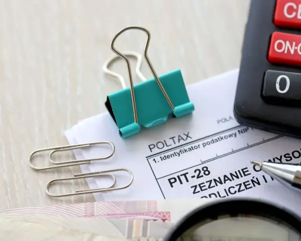 Do kiedy rozliczenie za wynajem mieszkania? Nie przegap terminu!
