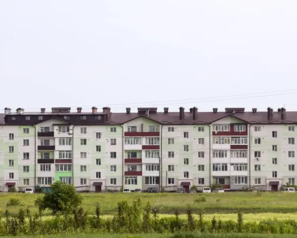 Ile kosztuje wynajem mieszkania na wsi? Ceny, które Cię zaskoczą