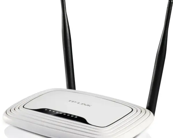 Jaki router na zewnątrz budynku – wybierz najlepszy model na rynku
