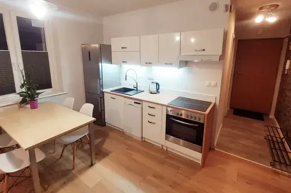 Co to jest odstępne przy wynajmie mieszkania i dlaczego warto wiedzieć?