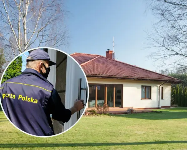 Czy gmina może wejść na teren prywatny? Poznaj swoje prawa i obowiązki