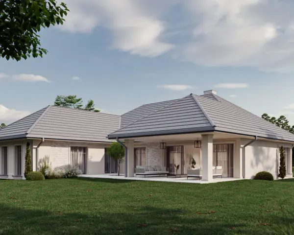 Fasada budynku - kluczowe funkcje i znaczenie w architekturze