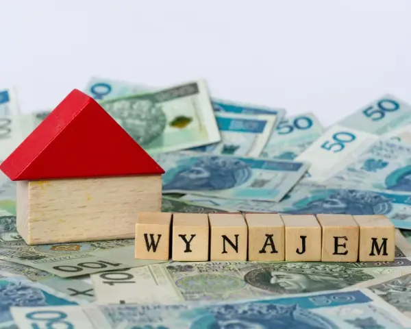 PIT wynajem mieszkania do kiedy? Nie przegap ważnych terminów!