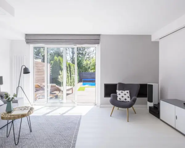 Apartamenty inwestycyjne - co to jest i jak zyskać na inwestycji