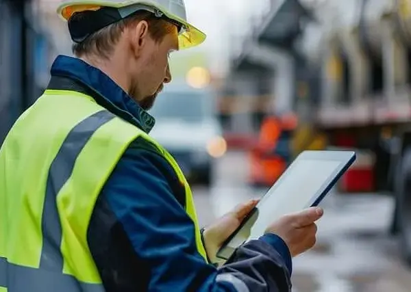 Ekspertyza techniczna budynku – kto naprawdę może ją wykonać?