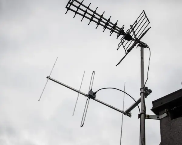Jaka telewizja w bloku: wybierz najlepszą opcję bez kłopotów