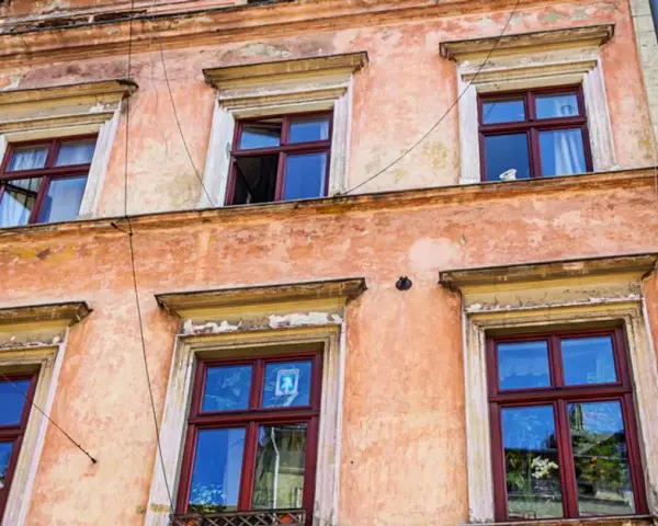 Jak sprawdzić czy budynek jest zabytkiem i uniknąć kosztownych błędów