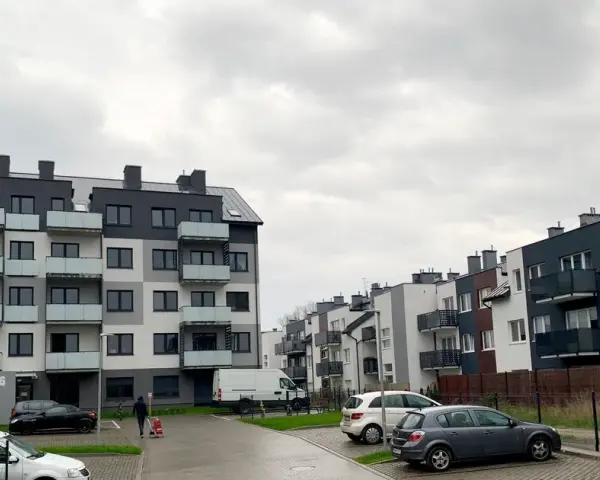 Ile kosztuje metr kwadratowy mieszkania w bloku w Polsce? Ceny zaskakują