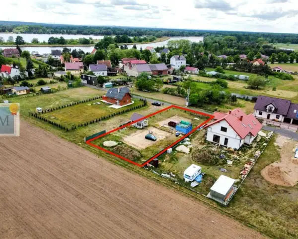 10 arów jaka to działka? Odkryj jej potencjał i możliwości zabudowy