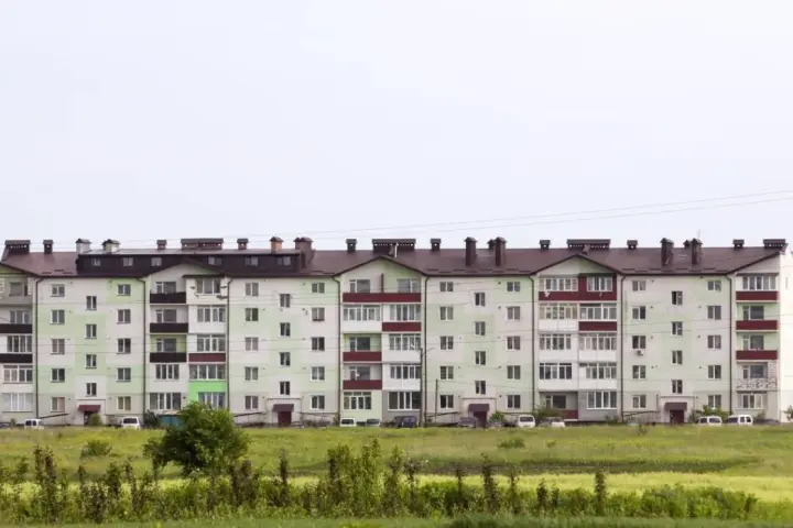 Ile kosztuje wynajem mieszkania na wsi? Ceny, które Cię zaskoczą