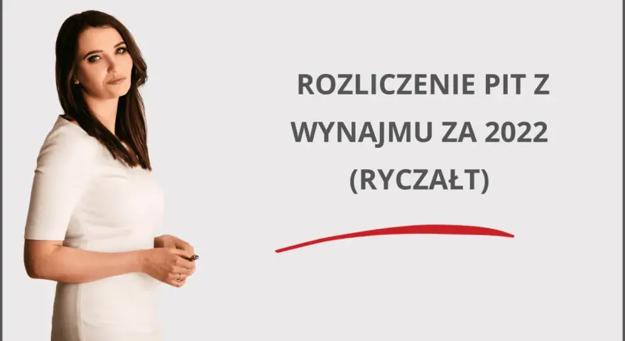 PIT za wynajem mieszkania do kiedy? Nie przegap ważnego terminu!