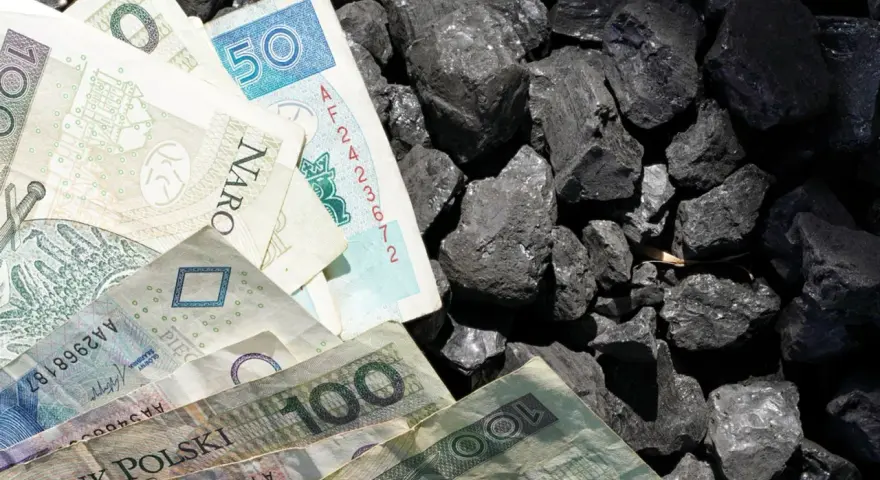 Czy w bloku należy się dodatek węglowy? Sprawdź swoje prawa i warunki