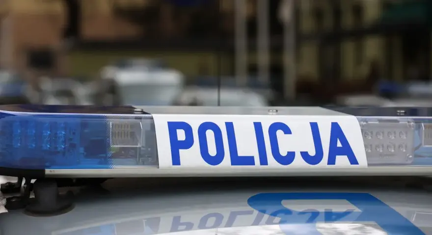 Jak skutecznie pozbyć się agencji towarzyskiej w bloku?