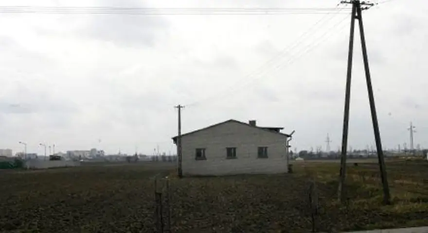 Jak obliczyć grunt pod budynkiem i uniknąć wysokich podatków