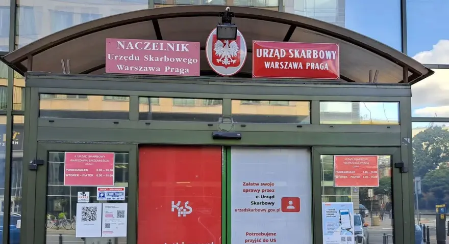 Jak urząd skarbowy sprawdza wynajem i jakie grożą konsekwencje?