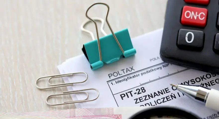 Do kiedy rozliczenie za wynajem mieszkania? Nie przegap terminu!