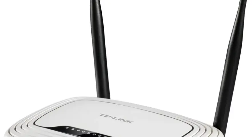 Jaki router na zewnątrz budynku – wybierz najlepszy model na rynku