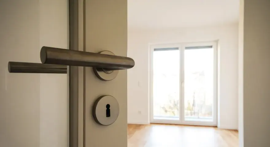 Ile kosztuje wynajem kawalerki w Niemczech? Ceny, które Cię zaskoczą