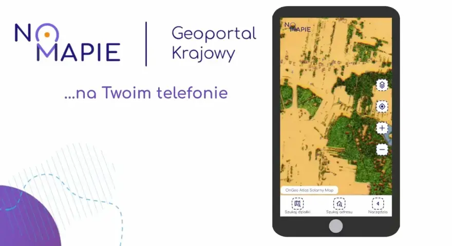 Dlaczego geoportal nie pokazuje granic działek? Oto najczęstsze przyczyny