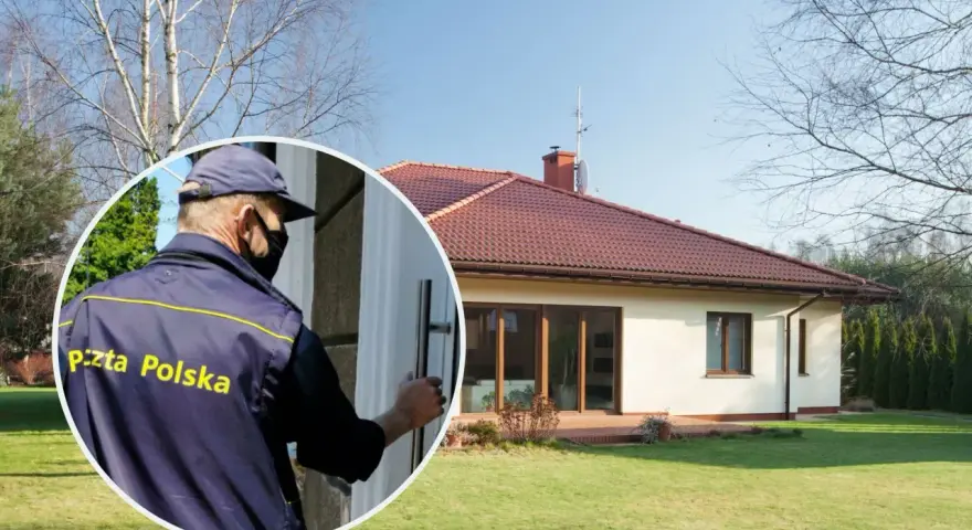 Czy gmina może wejść na teren prywatny? Poznaj swoje prawa i obowiązki