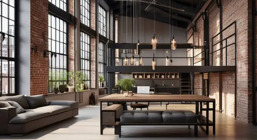 Oś budynku co to jest? Kluczowe znaczenie w budownictwie i architekturze