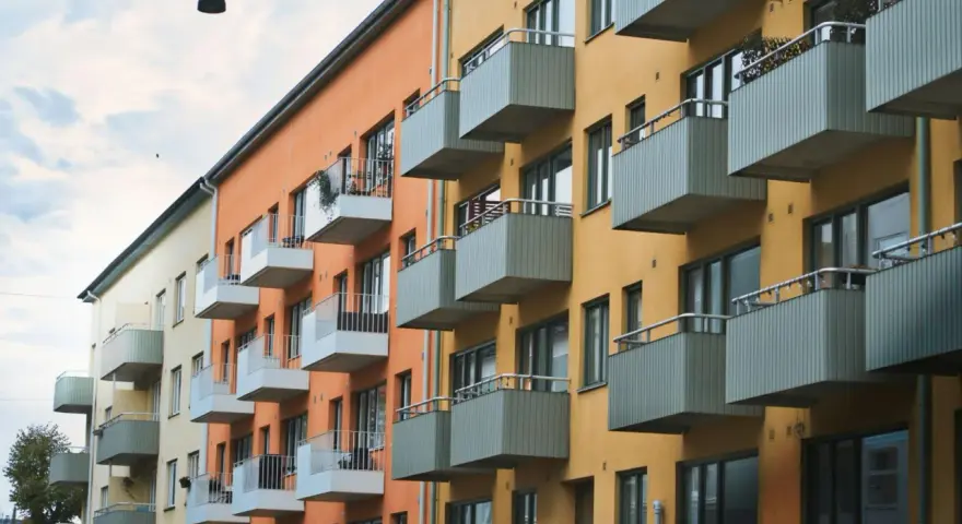 Zarządzanie nieruchomością w praktyce