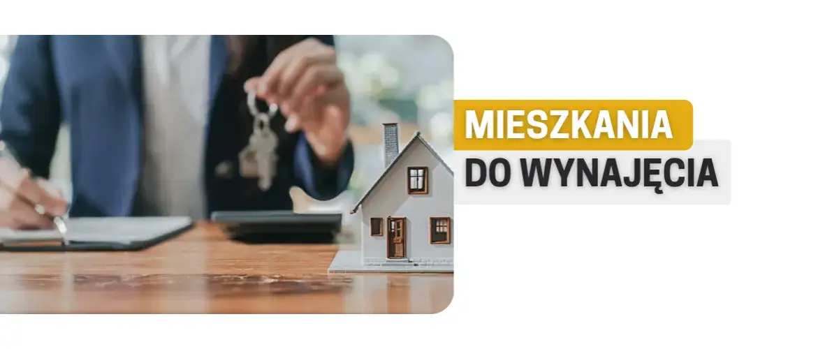 Zdjęcie Ile zarabia się na wynajmie mieszkania? Odkryj zyski i koszty