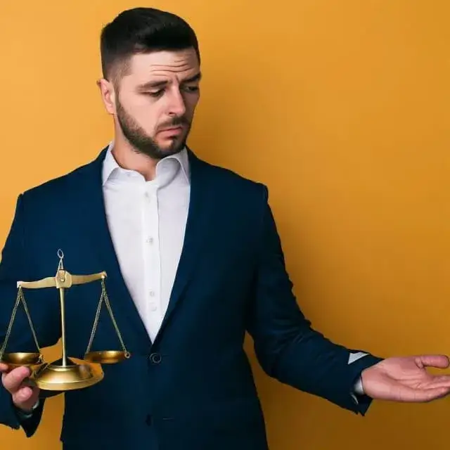 Zdjęcie Ile kosztuje wynajem remizy? Sprawdź ceny i ukryte opłaty