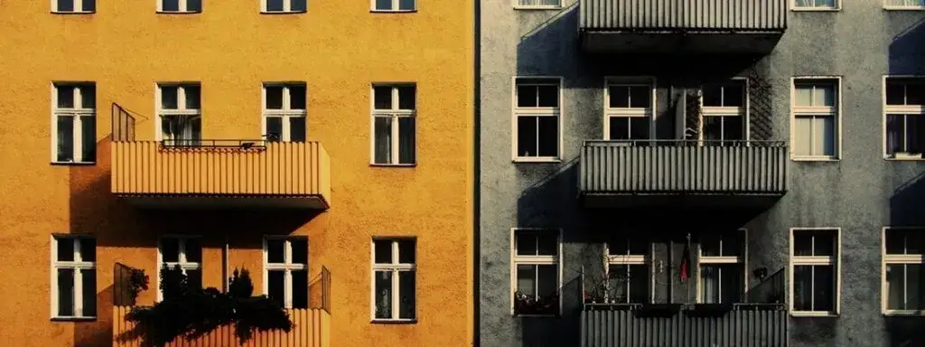 Zdjęcie Czy za wynajem płaci się z góry? Oto, co musisz wiedzieć