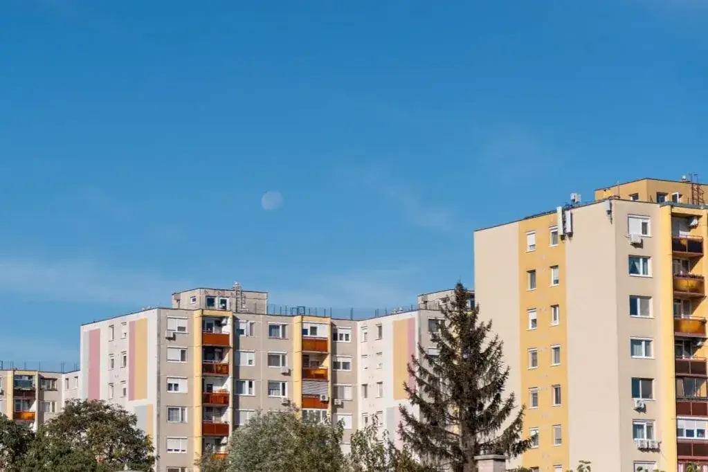 Zdjęcie Jak zdobyć mieszkanie w Polsce - kluczowe informacje i porady