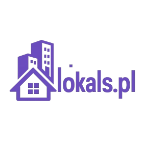 lokals.pl